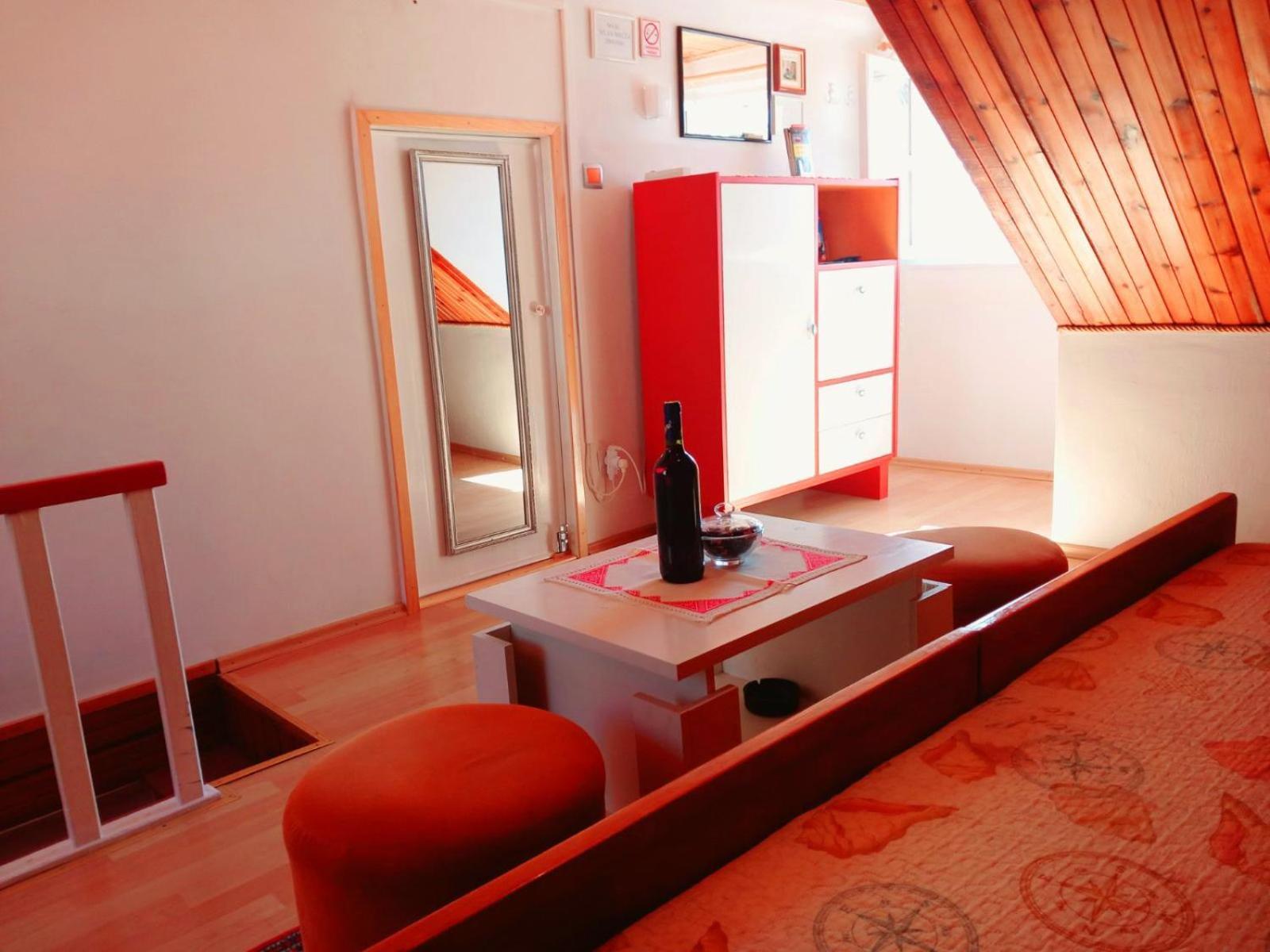 Old Town Jelena Loft Room Dubrovnik Eksteriør billede